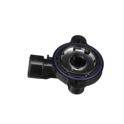 Standard Ignition Throttle Position Sensor TH149