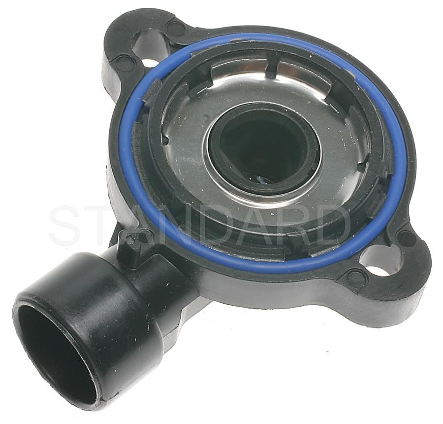 Standard Ignition Throttle Position Sensor TH149