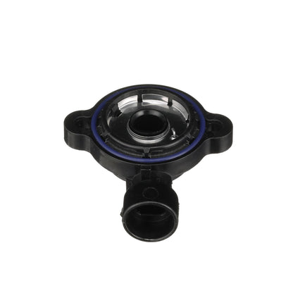 Standard Ignition Throttle Position Sensor TH149