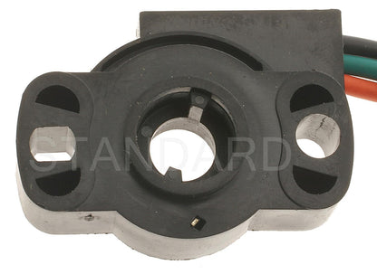 Standard Ignition Throttle Position Sensor TH14