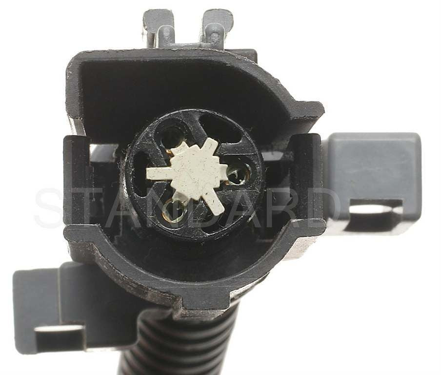Standard Ignition Throttle Position Sensor TH14