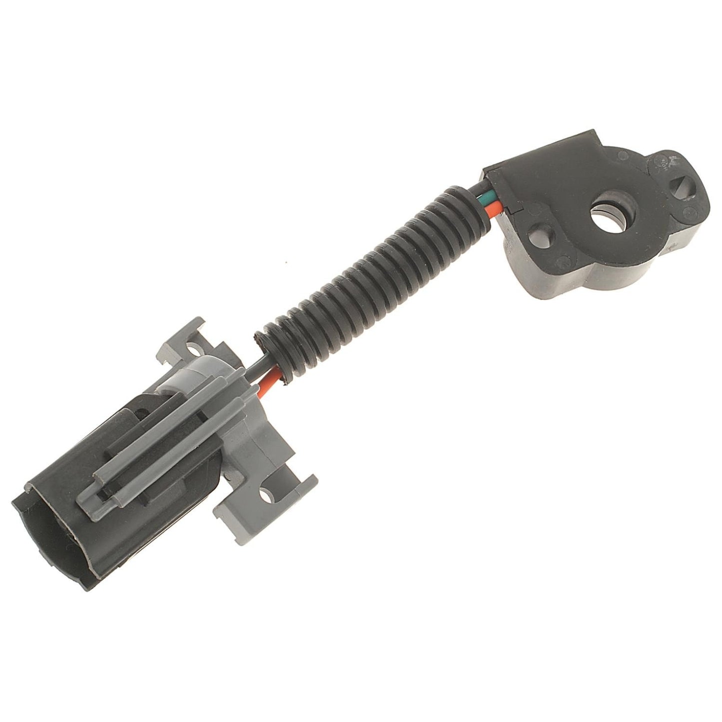 Standard Ignition Throttle Position Sensor TH14