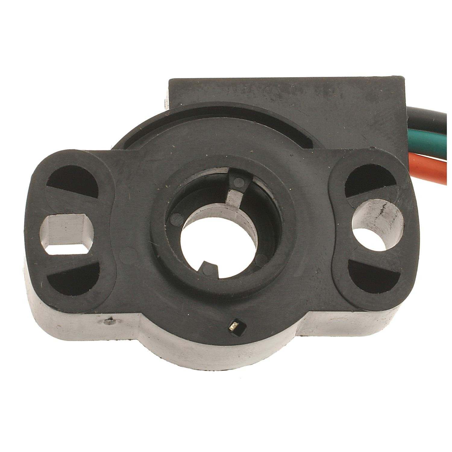 Standard Ignition Throttle Position Sensor TH14