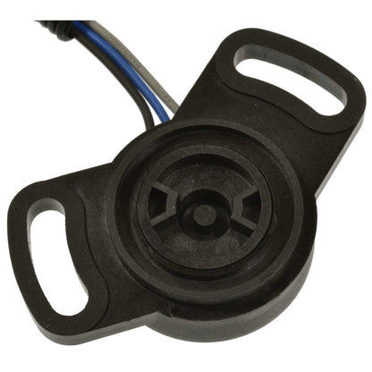 Standard Ignition Throttle Position Sensor TH150