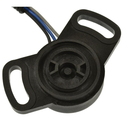 Standard Ignition Throttle Position Sensor TH150