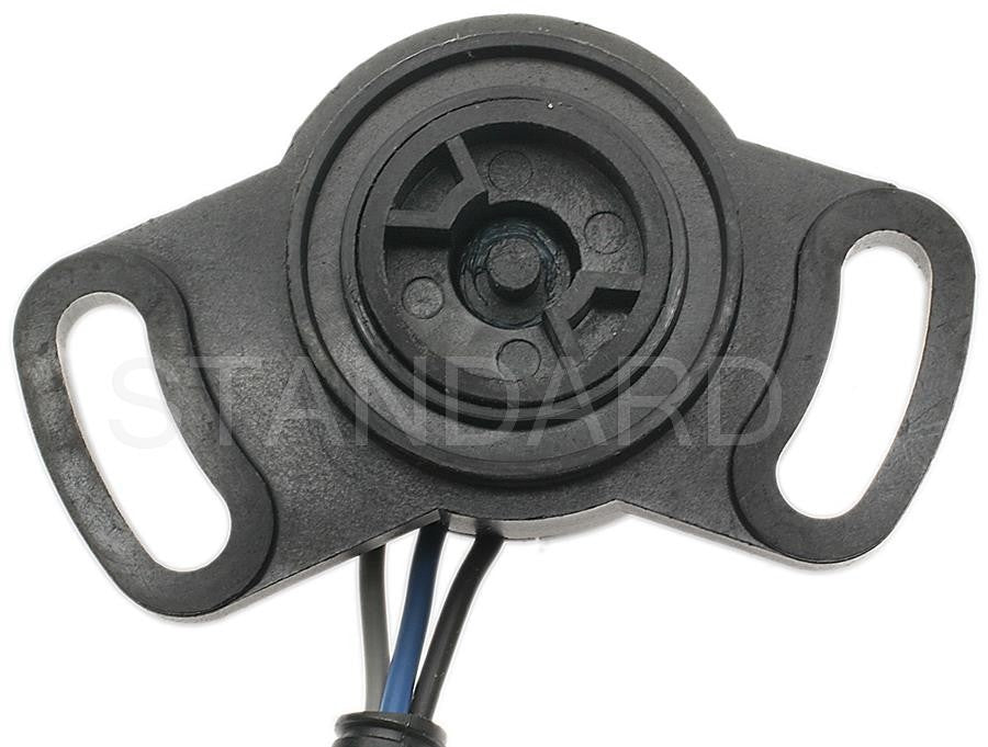 Standard Ignition Throttle Position Sensor TH150