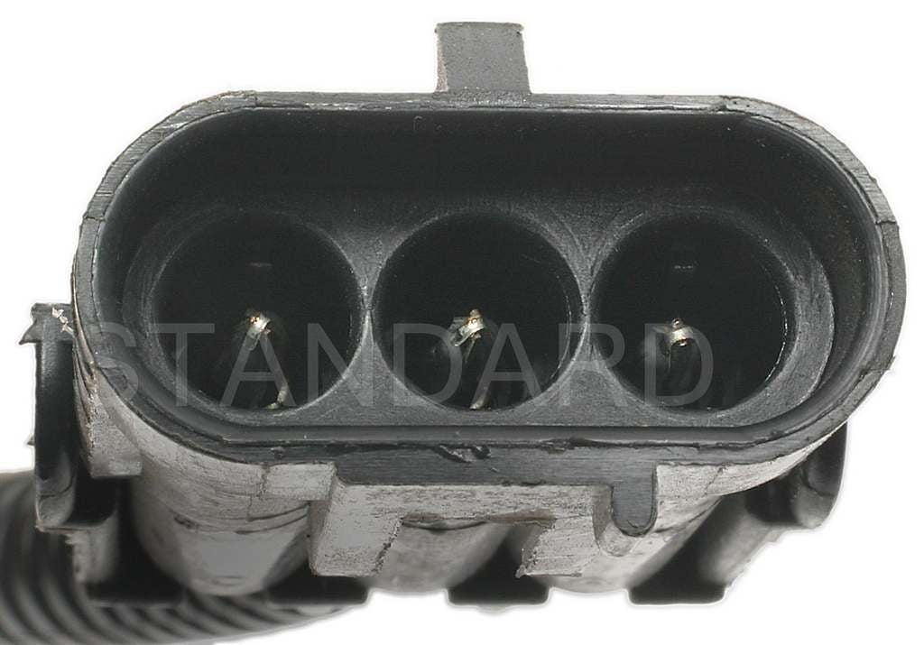 Standard Ignition Throttle Position Sensor TH150