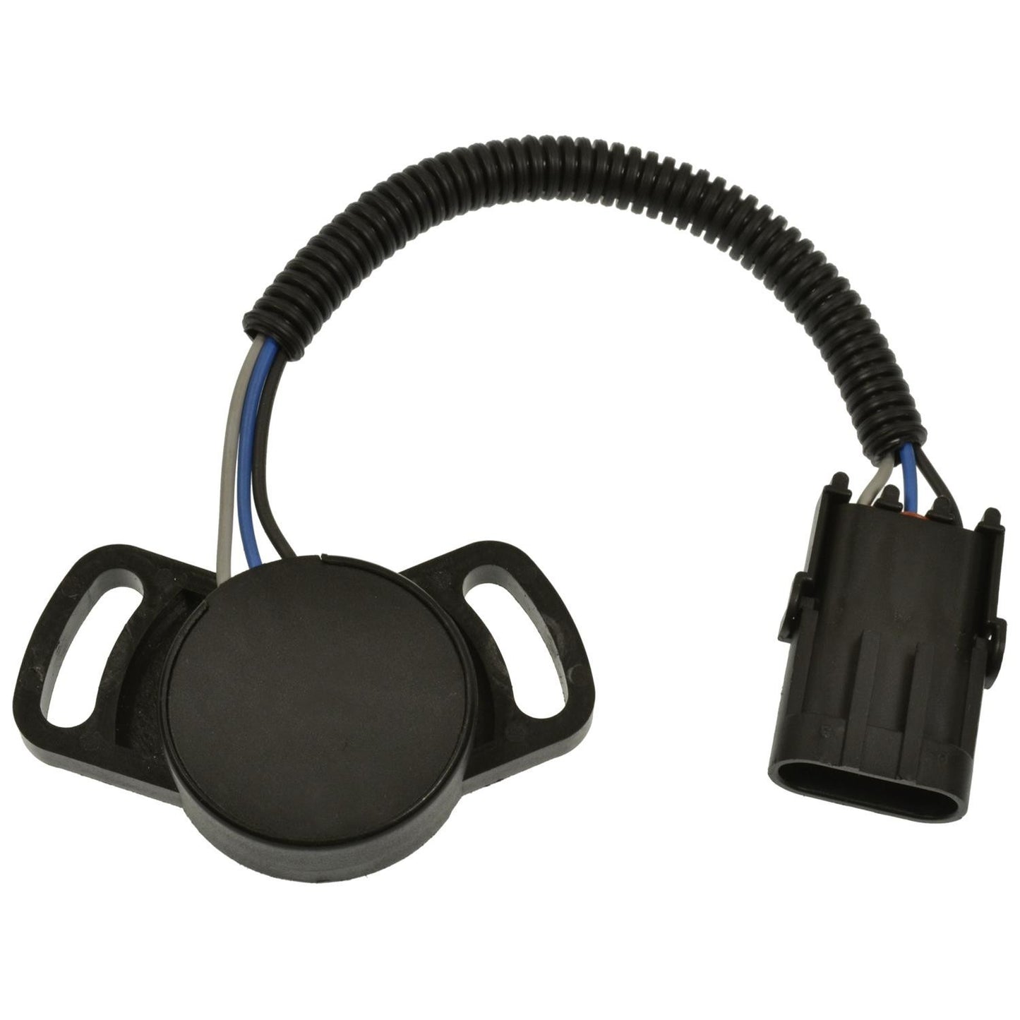 Standard Ignition Throttle Position Sensor TH150
