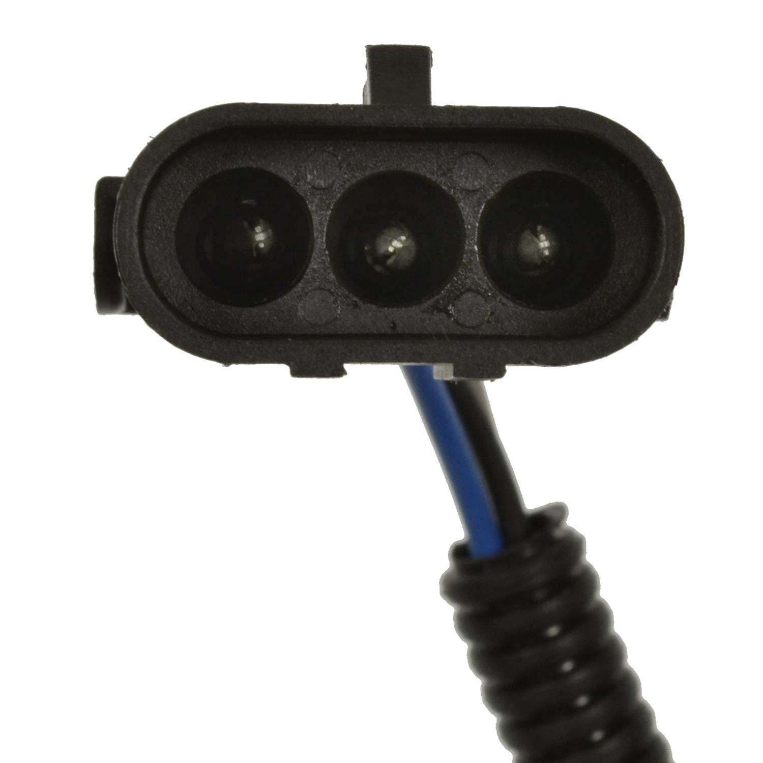 Standard Ignition Throttle Position Sensor TH150