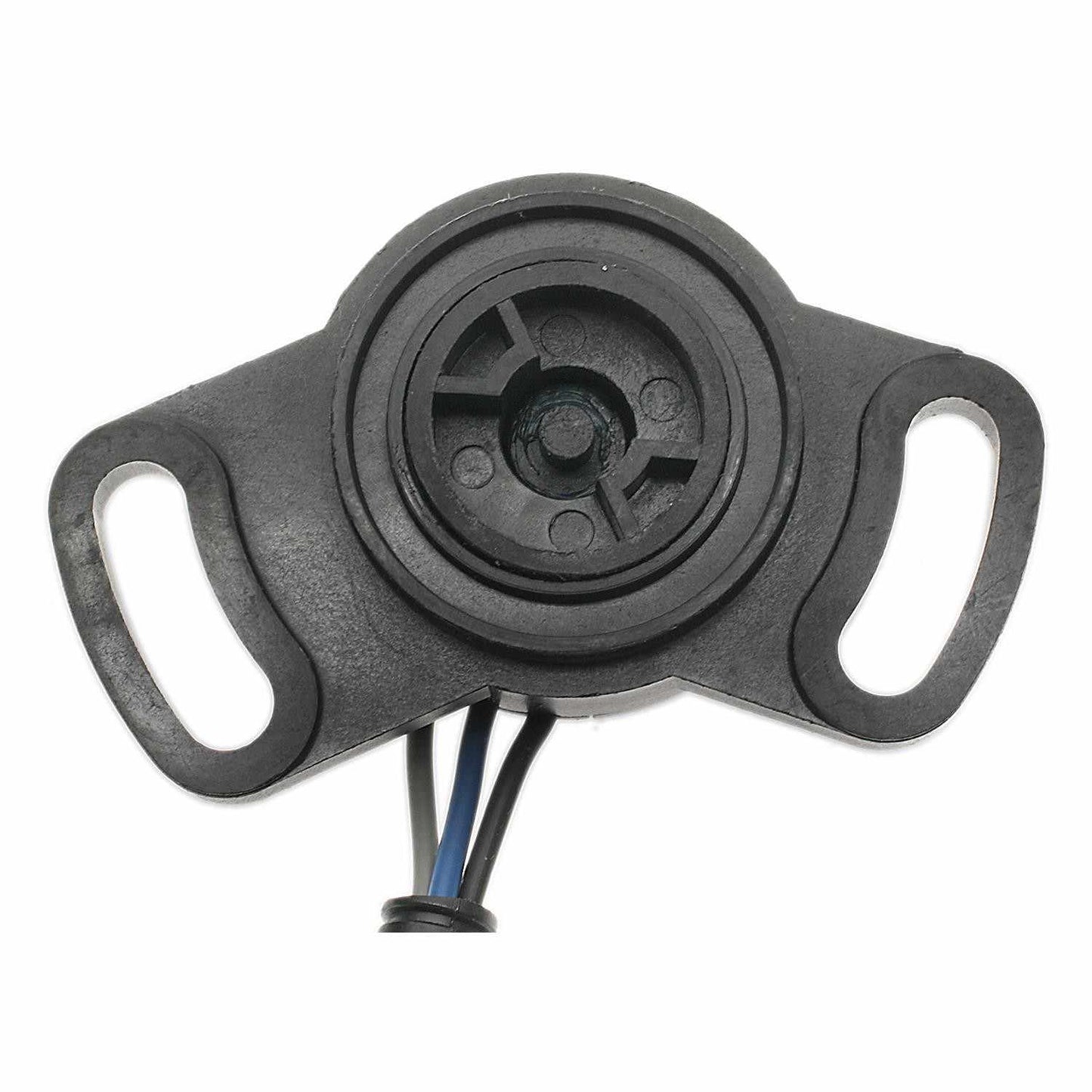 Standard Ignition Throttle Position Sensor TH150