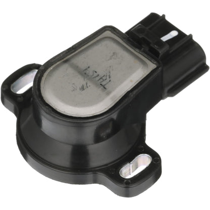 Intermotor Throttle Position Sensor TH151