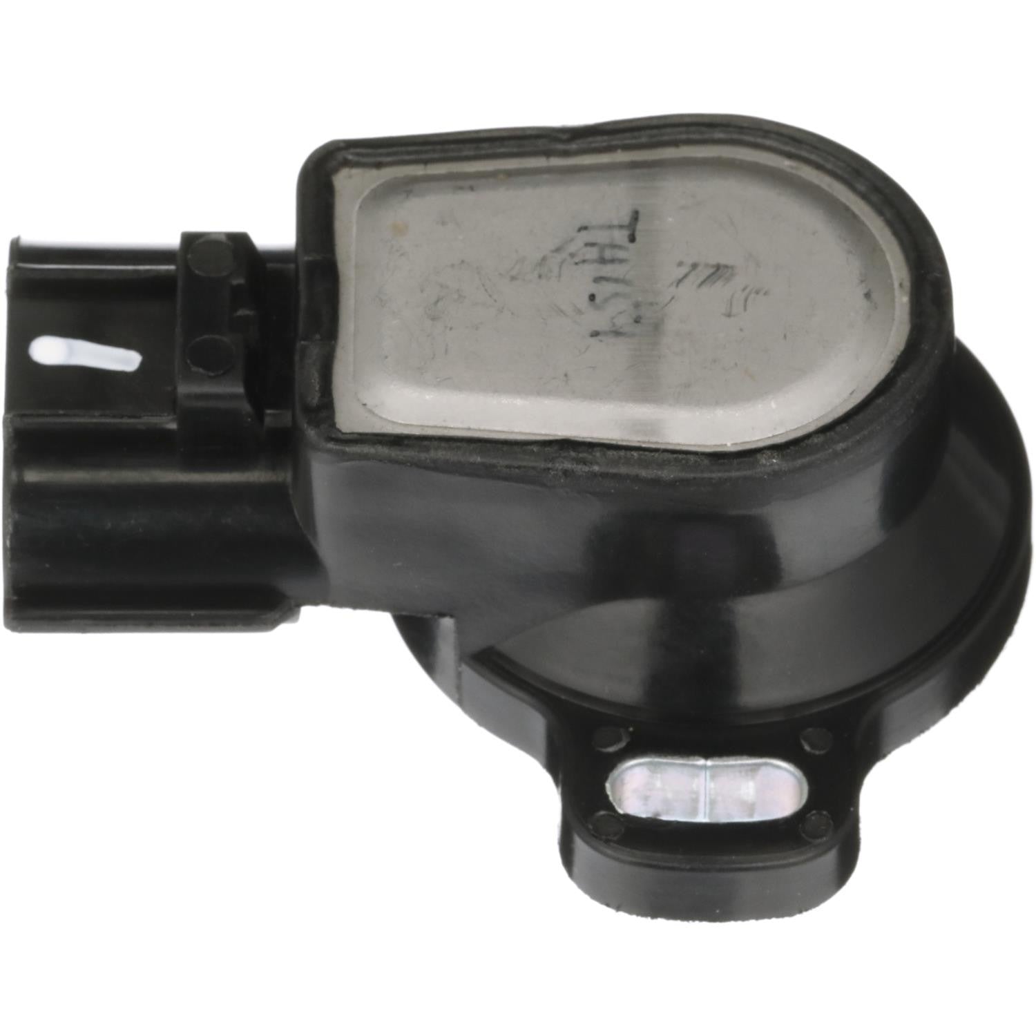 Intermotor Throttle Position Sensor TH151