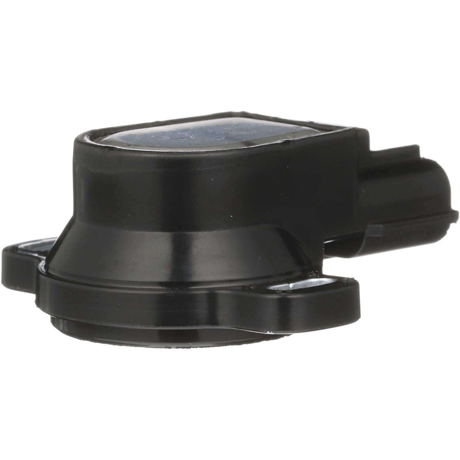 Intermotor Throttle Position Sensor TH151