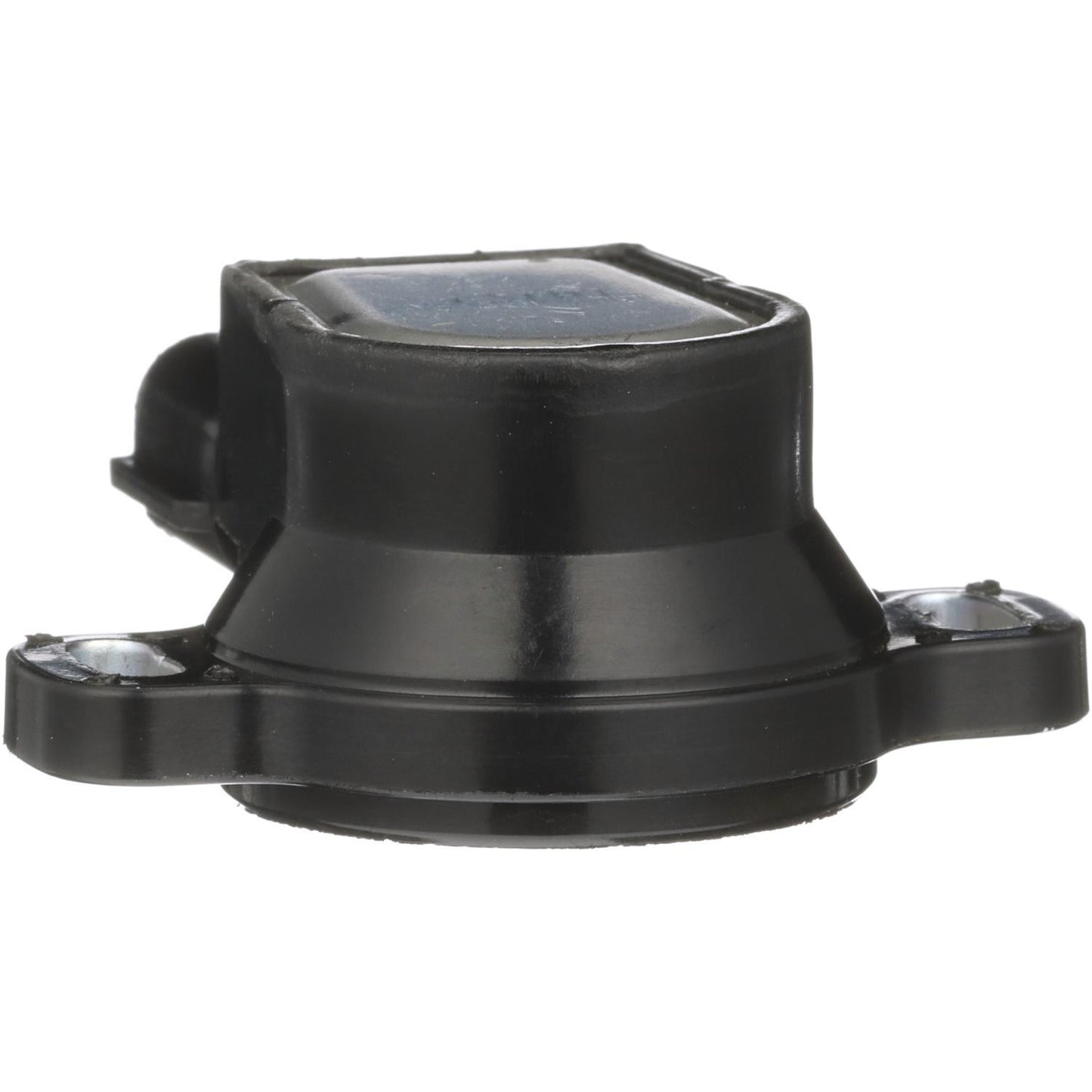 Intermotor Throttle Position Sensor TH151