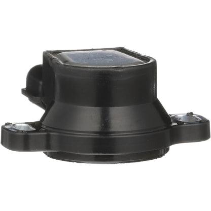 Intermotor Throttle Position Sensor TH151
