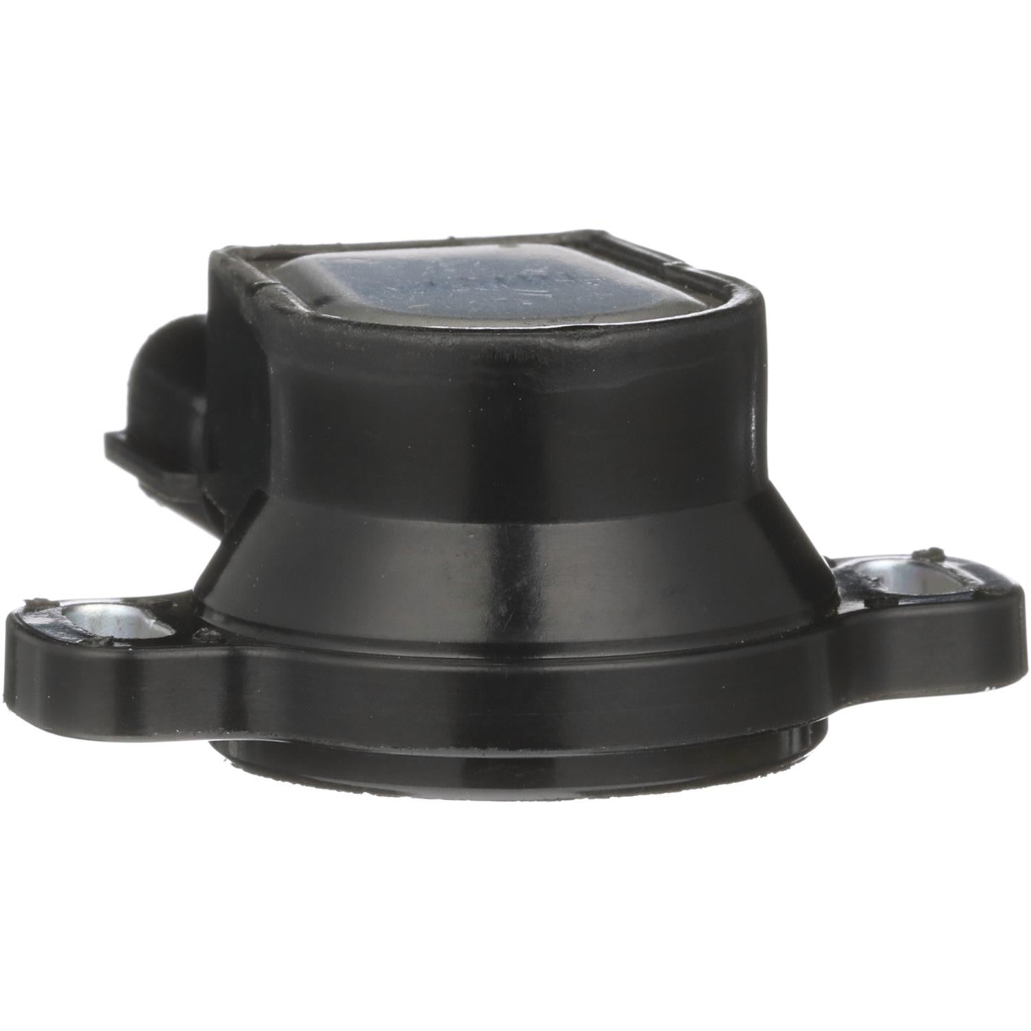 Intermotor Throttle Position Sensor TH151