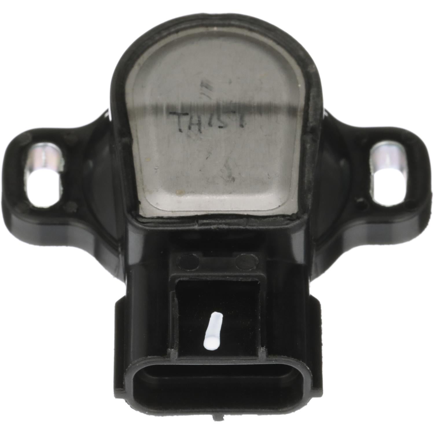 Intermotor Throttle Position Sensor TH151