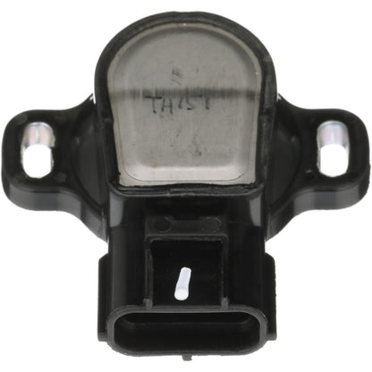 Intermotor Throttle Position Sensor TH151