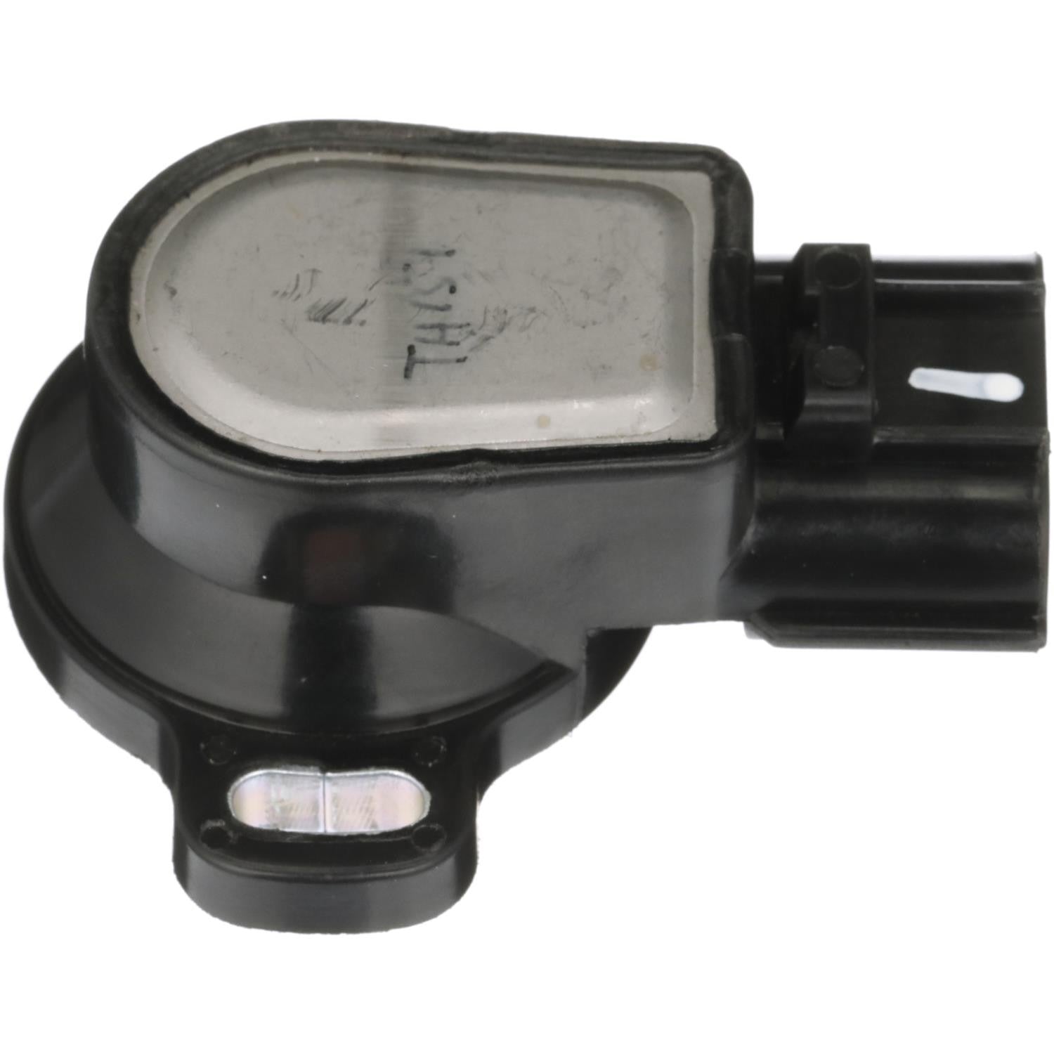 Intermotor Throttle Position Sensor TH151
