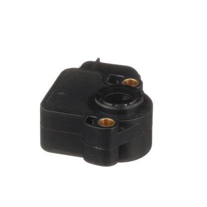 Standard Ignition Throttle Position Sensor TH155