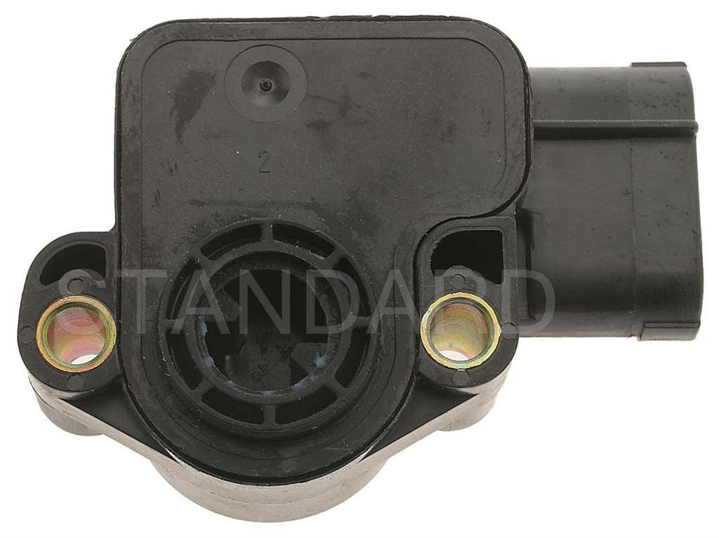 Standard Ignition Throttle Position Sensor TH155