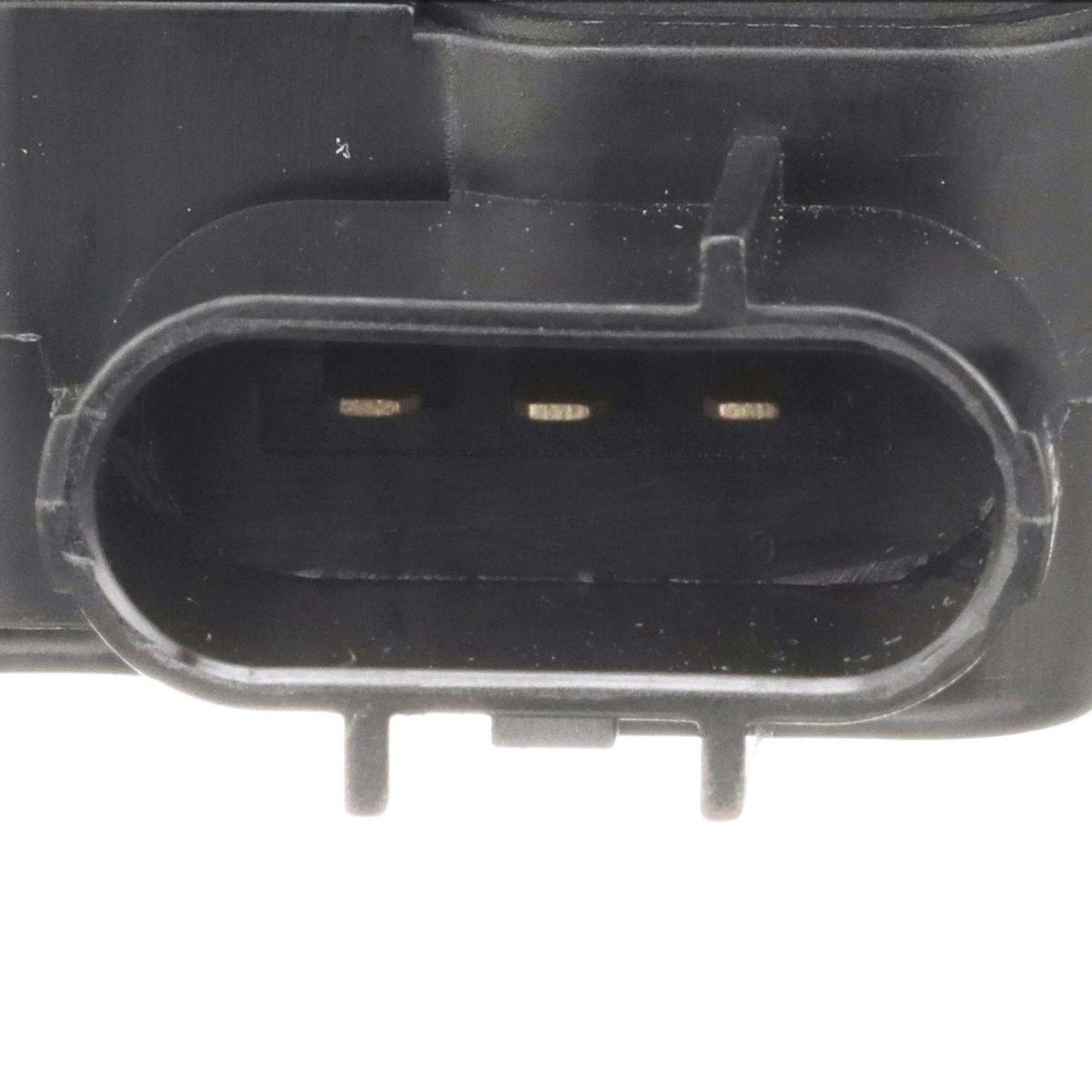 Standard Ignition Throttle Position Sensor TH155