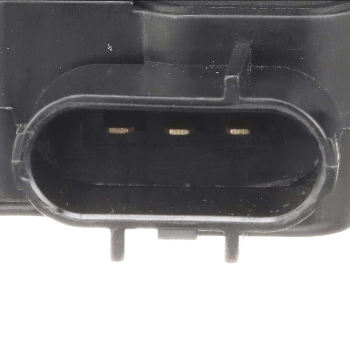 Standard Ignition Throttle Position Sensor TH155