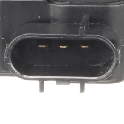 Standard Ignition Throttle Position Sensor TH155