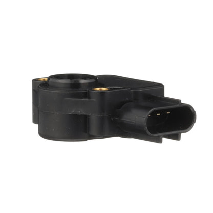 Standard Ignition Throttle Position Sensor TH155