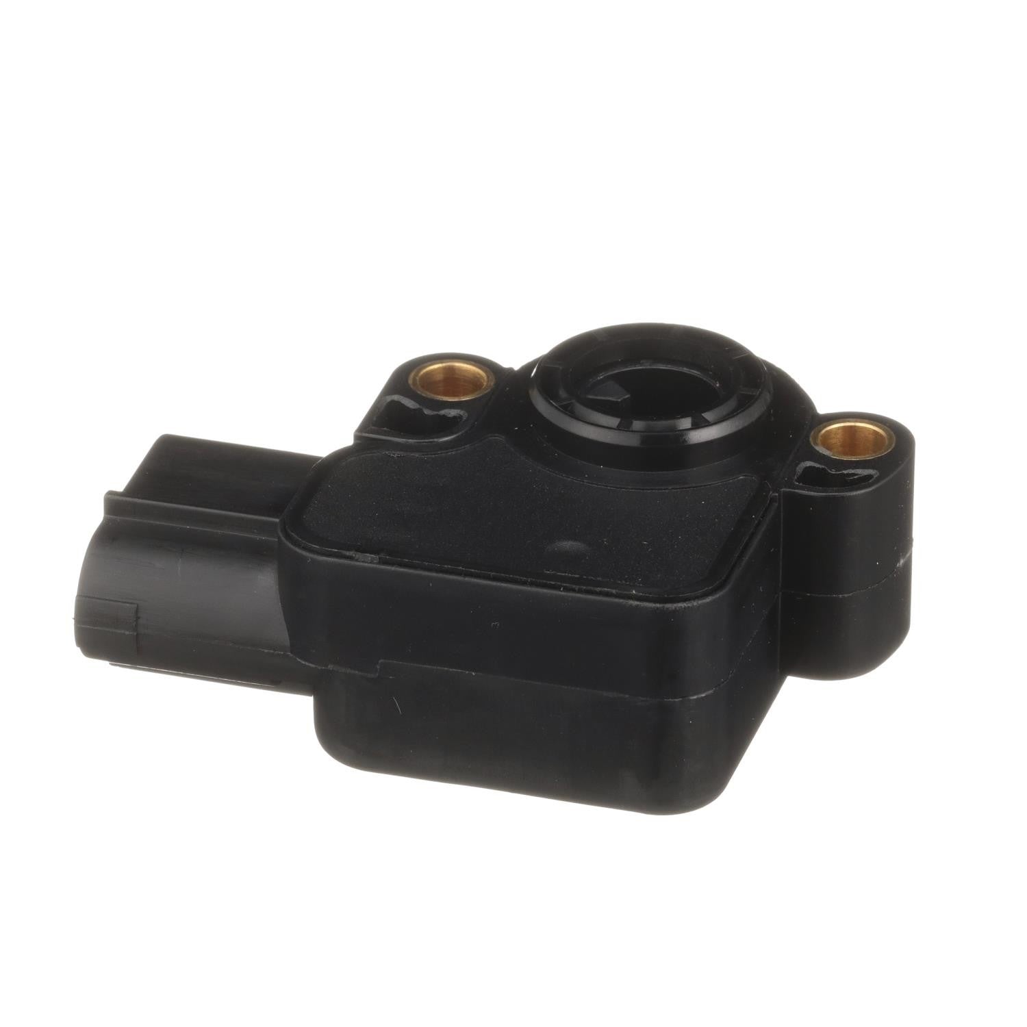 Standard Ignition Throttle Position Sensor TH155