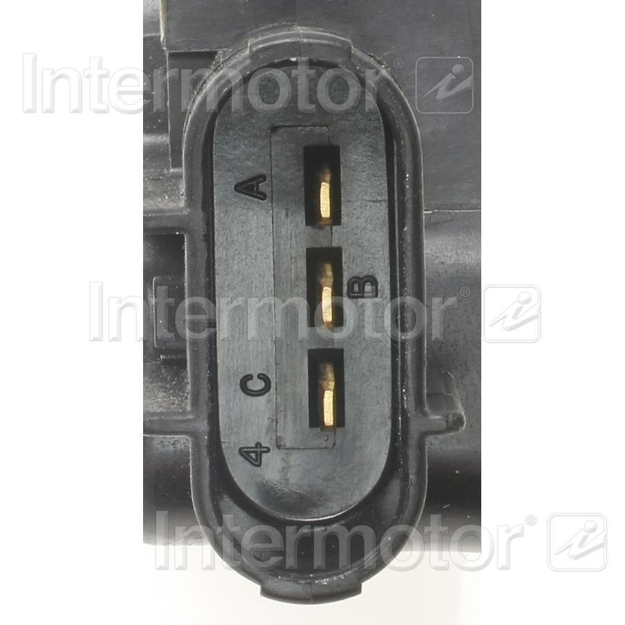 Standard Ignition Throttle Position Sensor TH155