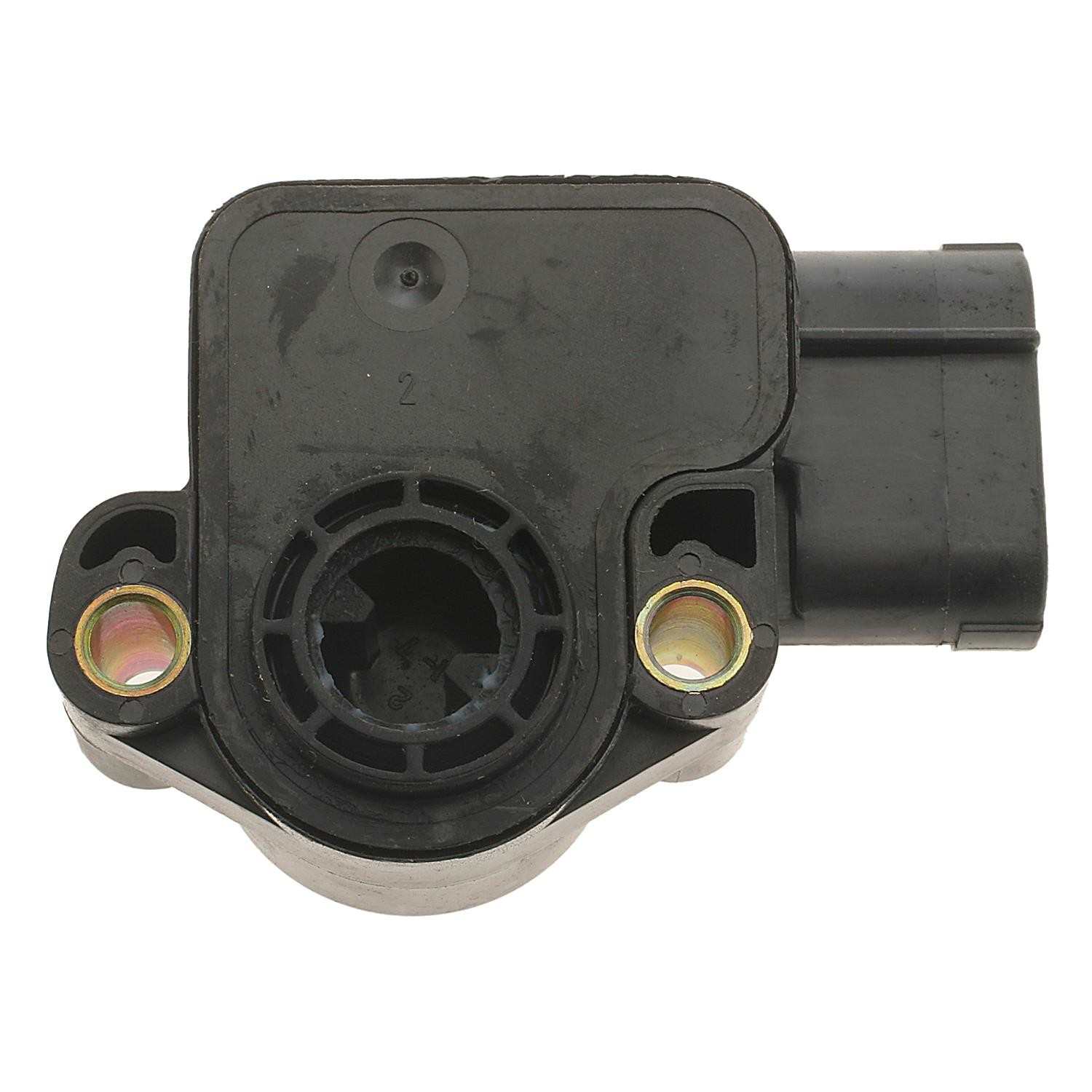 Standard Ignition Throttle Position Sensor TH155