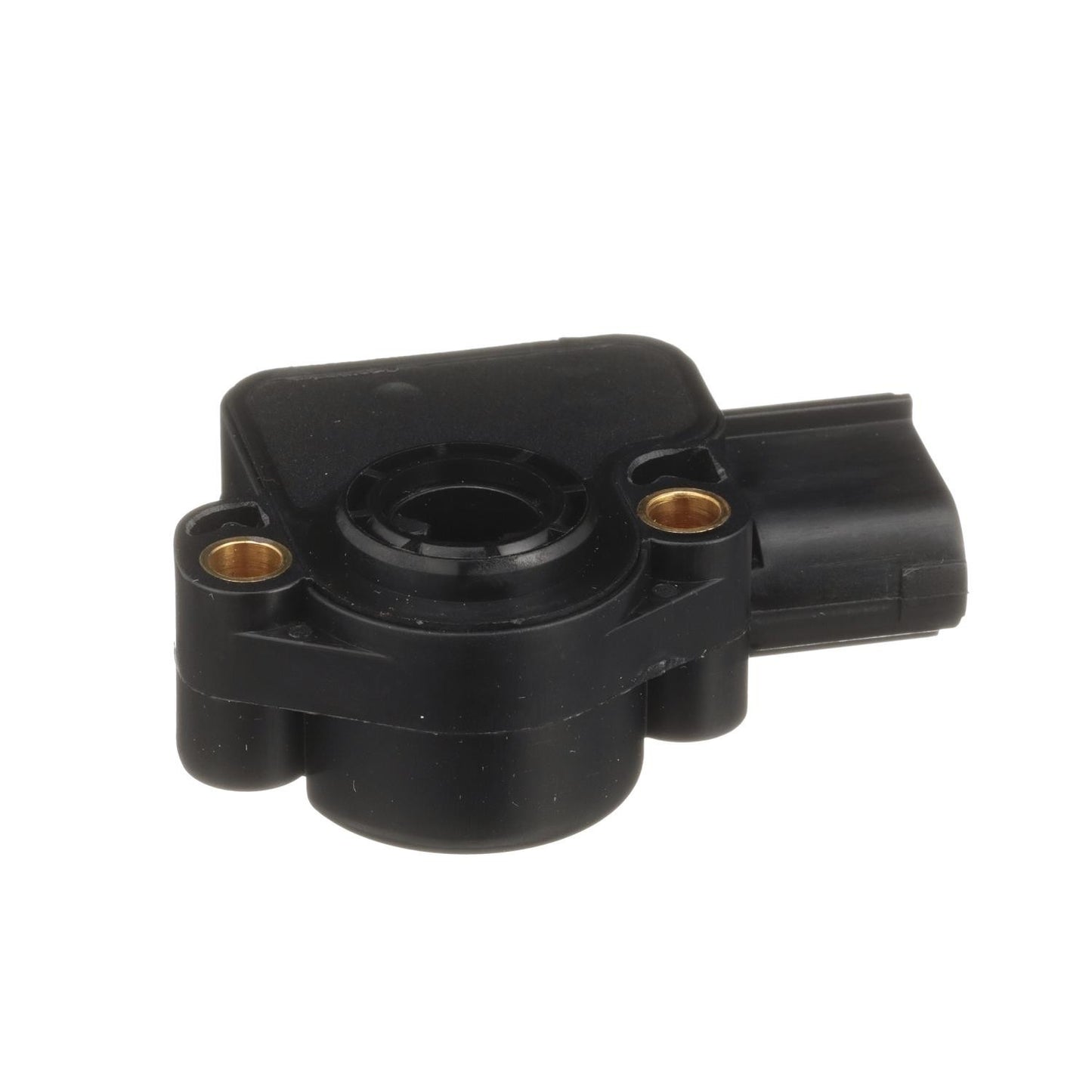 Standard Ignition Throttle Position Sensor TH155