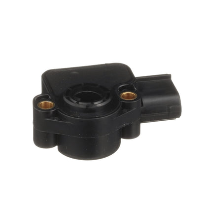 Standard Ignition Throttle Position Sensor TH155