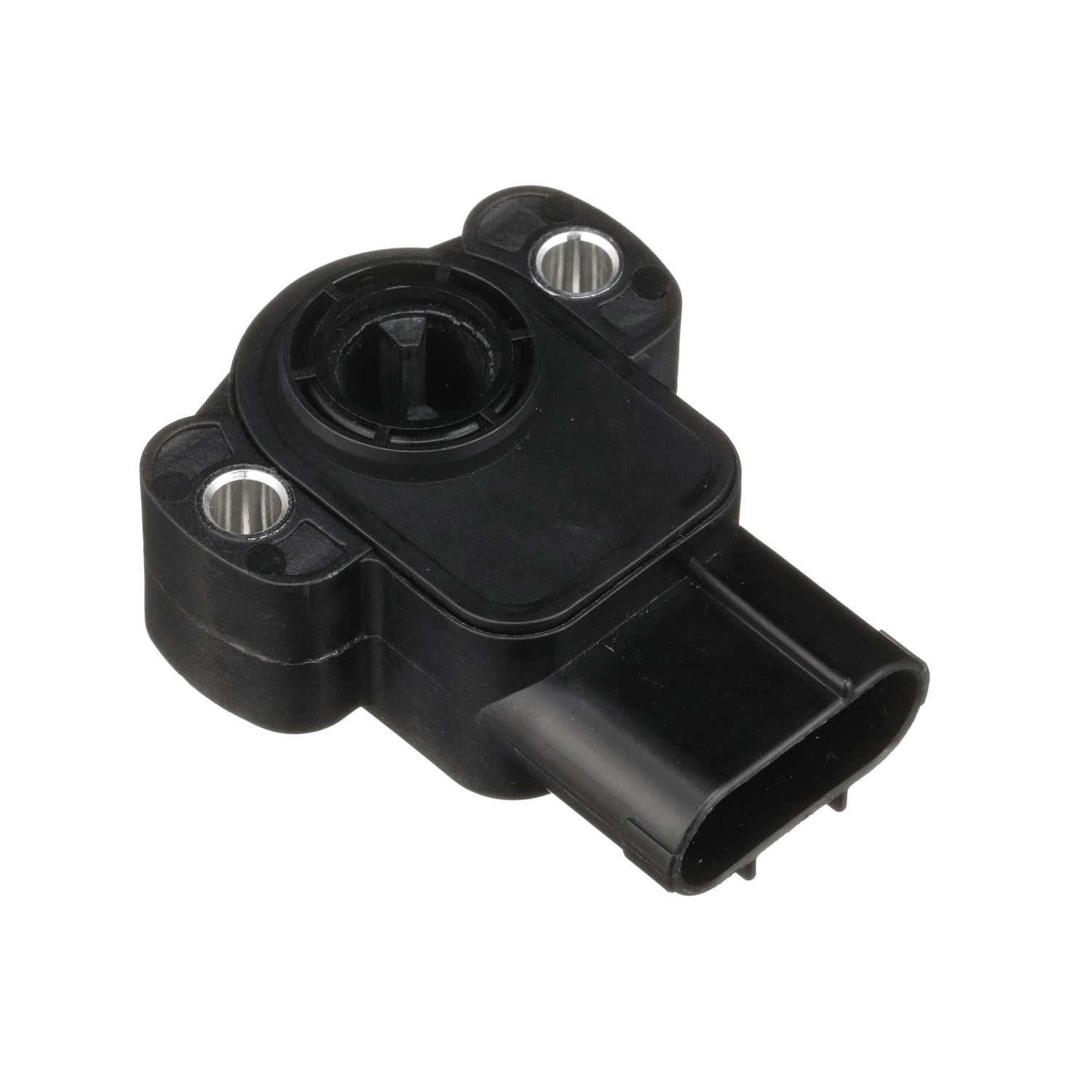 Standard Ignition Throttle Position Sensor TH157