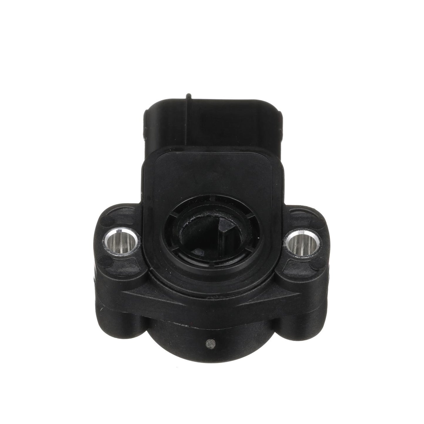 Standard Ignition Throttle Position Sensor TH157