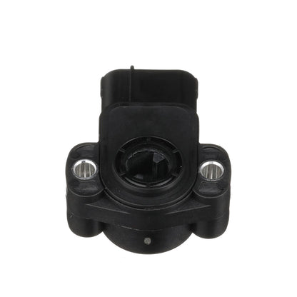 Standard Ignition Throttle Position Sensor TH157
