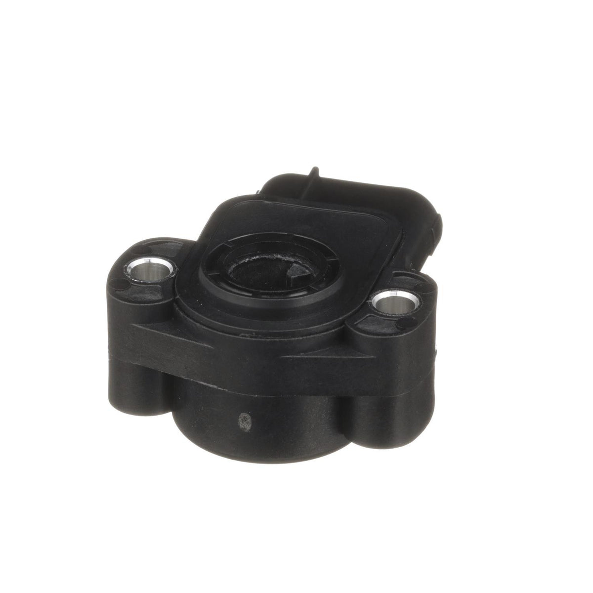 Standard Ignition Throttle Position Sensor TH157