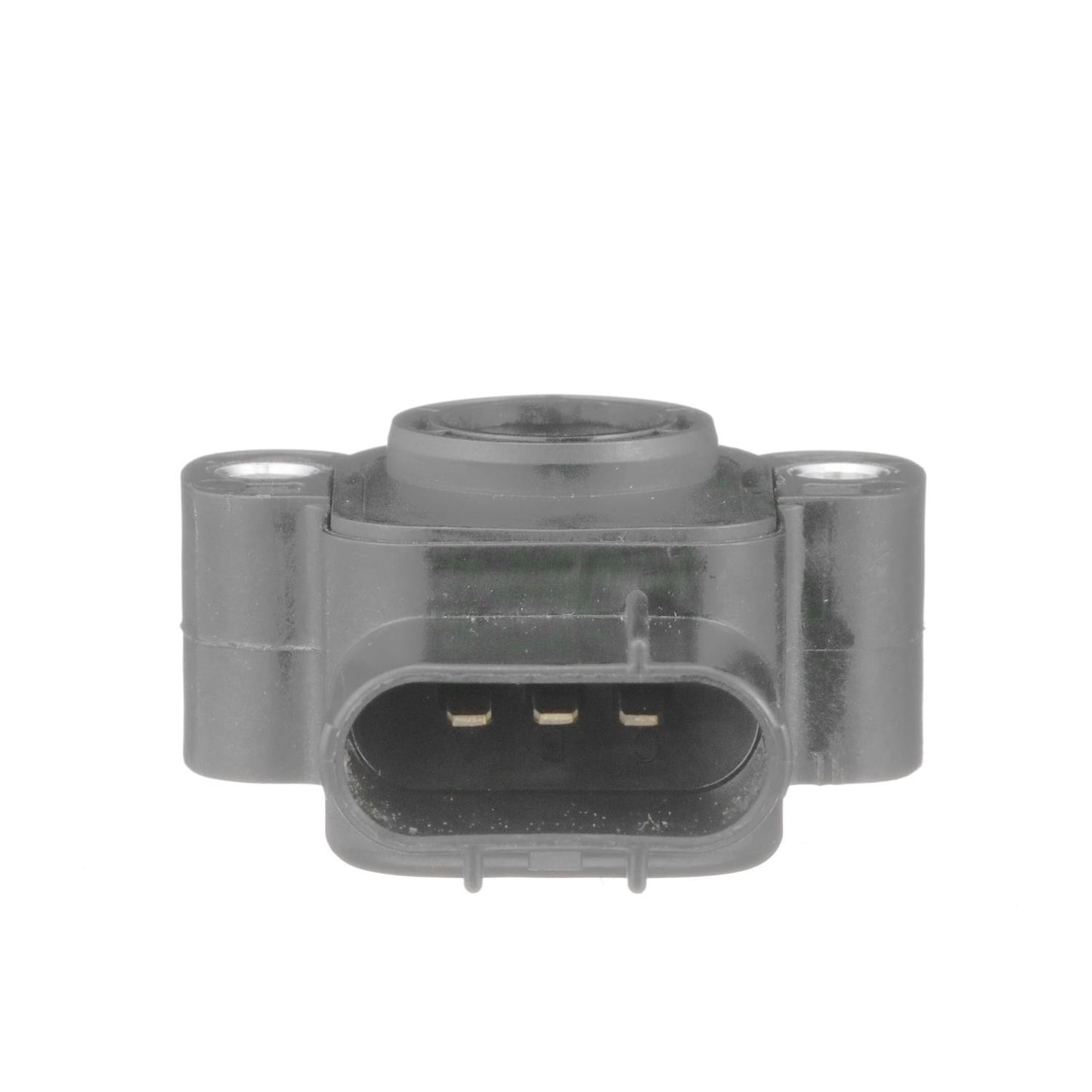 Standard Ignition Throttle Position Sensor TH157