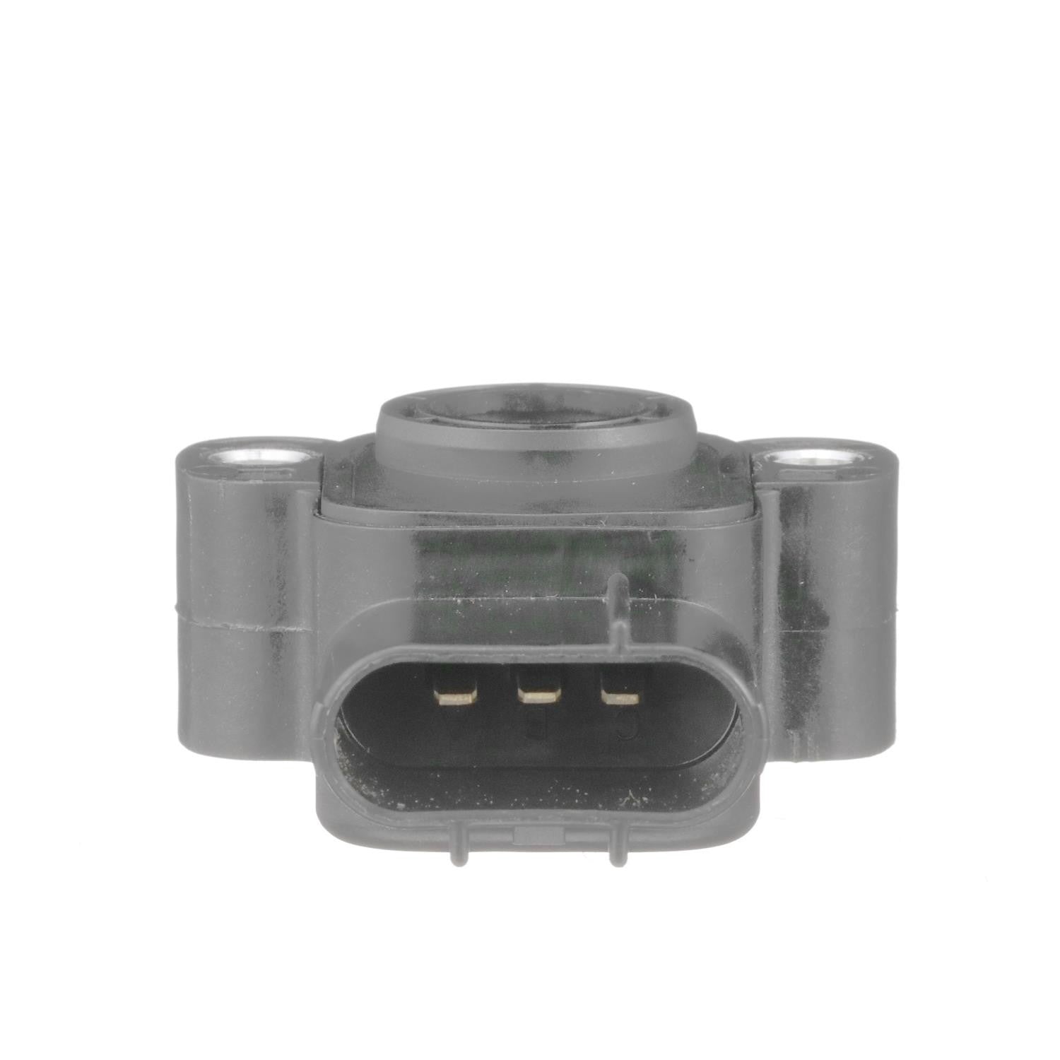 Standard Ignition Throttle Position Sensor TH157