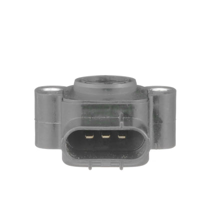 Standard Ignition Throttle Position Sensor TH157