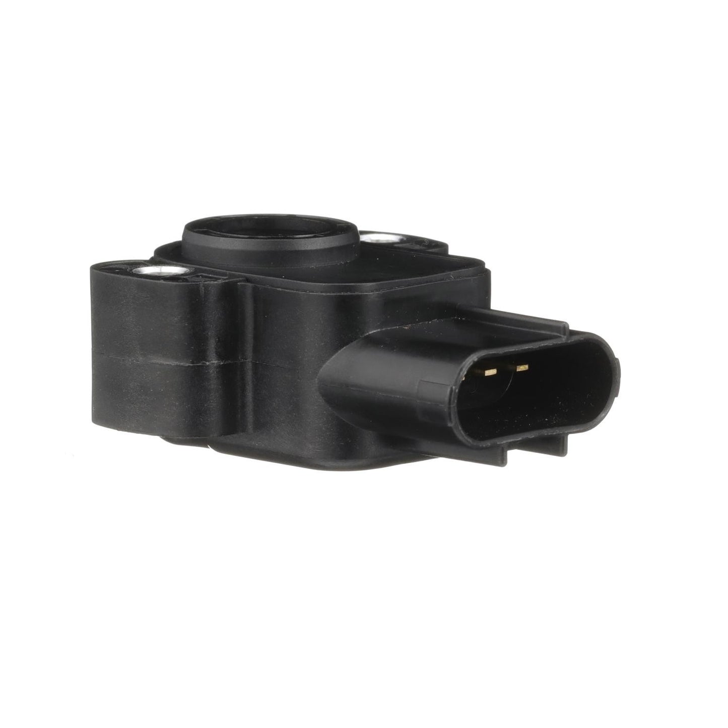 Standard Ignition Throttle Position Sensor TH157