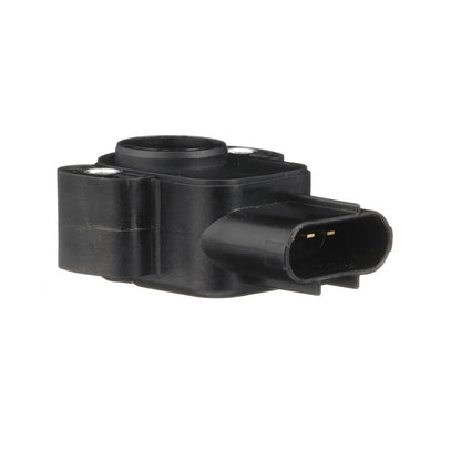 Standard Ignition Throttle Position Sensor TH157