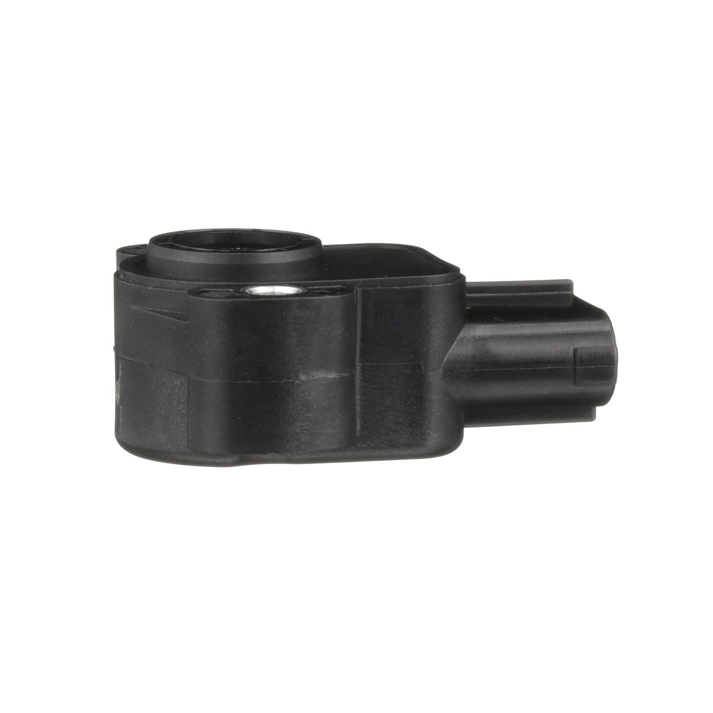 Standard Ignition Throttle Position Sensor TH157