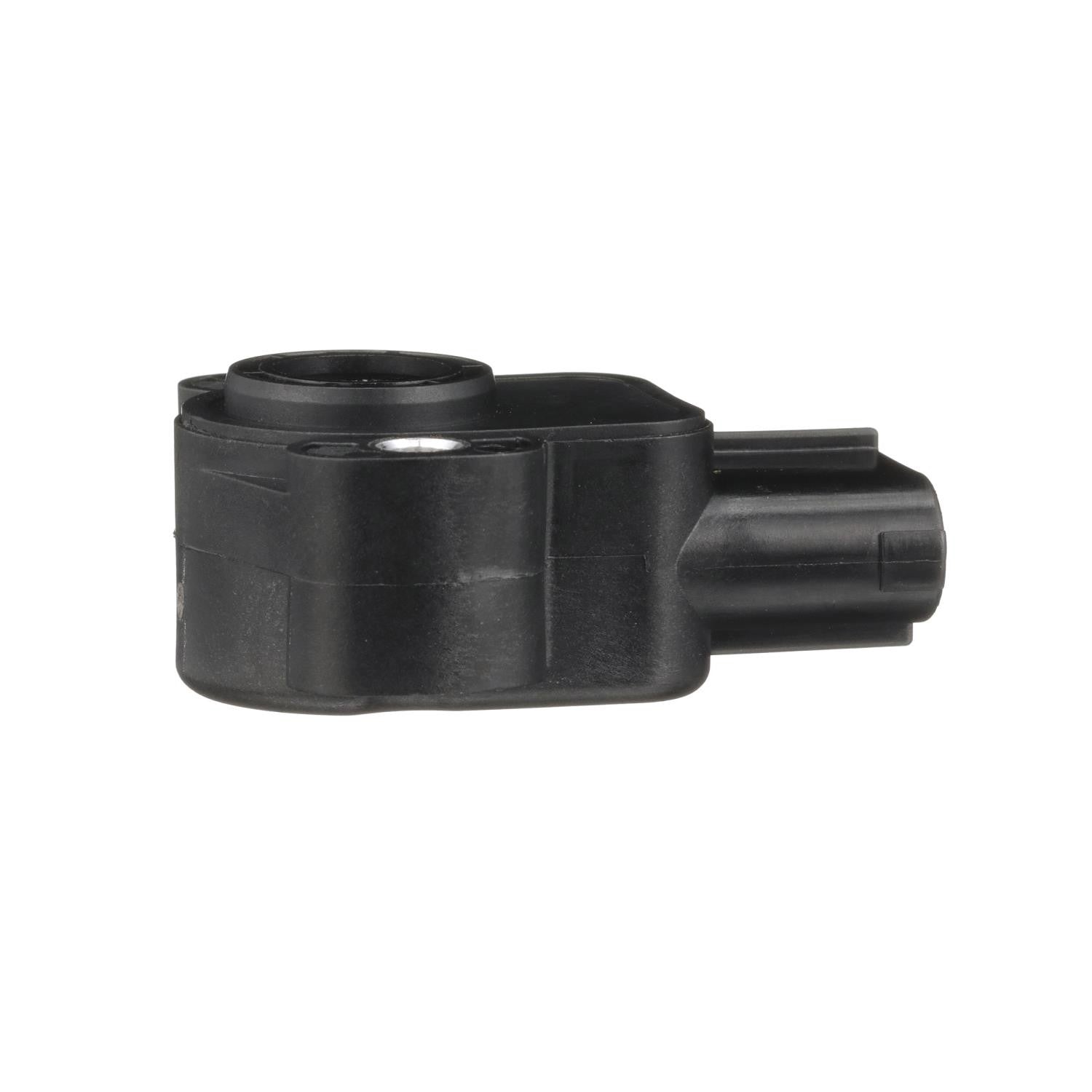 Standard Ignition Throttle Position Sensor TH157