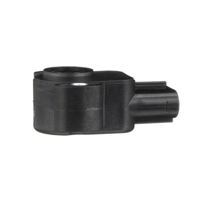 Standard Ignition Throttle Position Sensor TH157