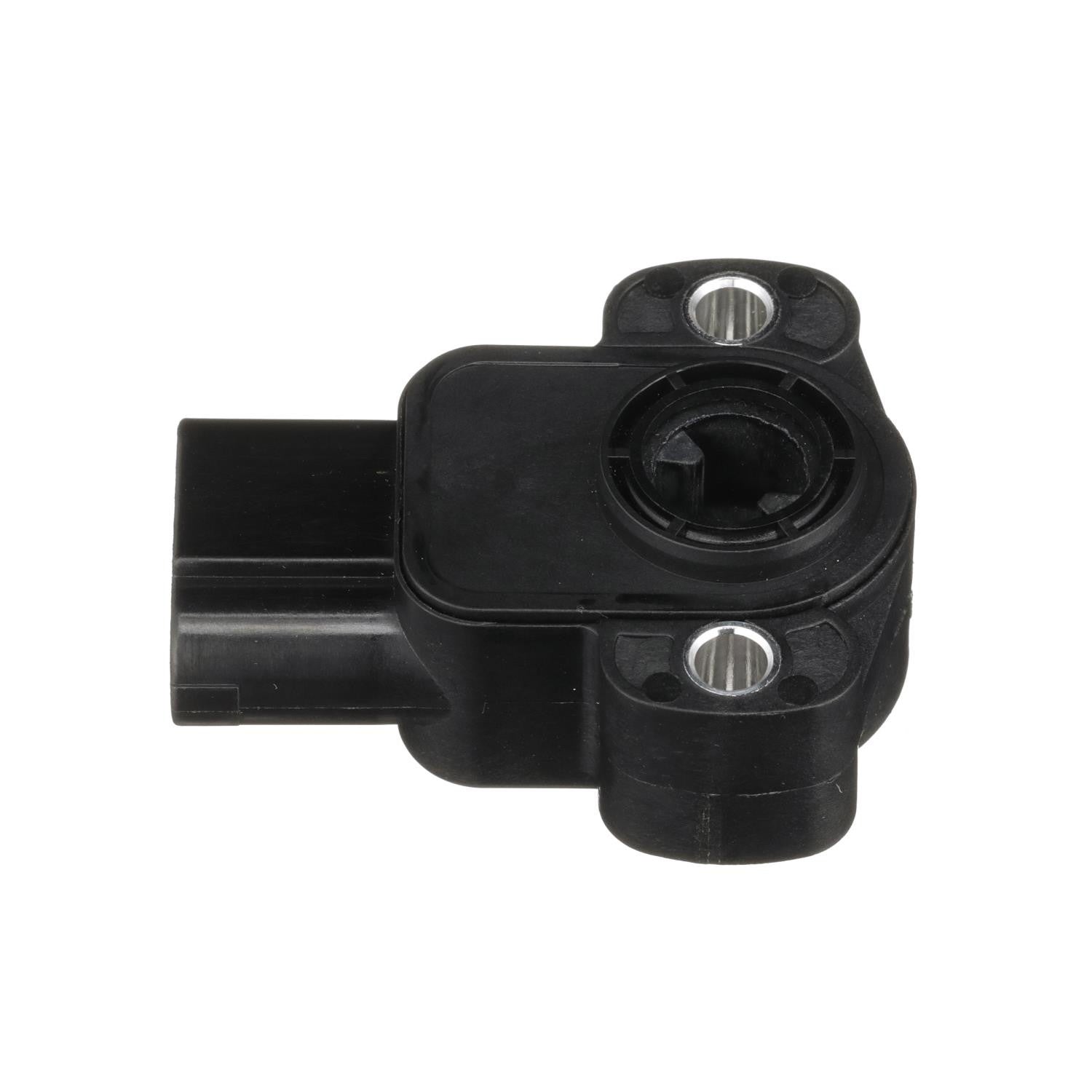 Standard Ignition Throttle Position Sensor TH157