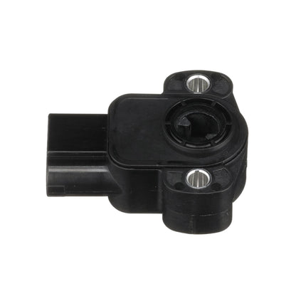 Standard Ignition Throttle Position Sensor TH157