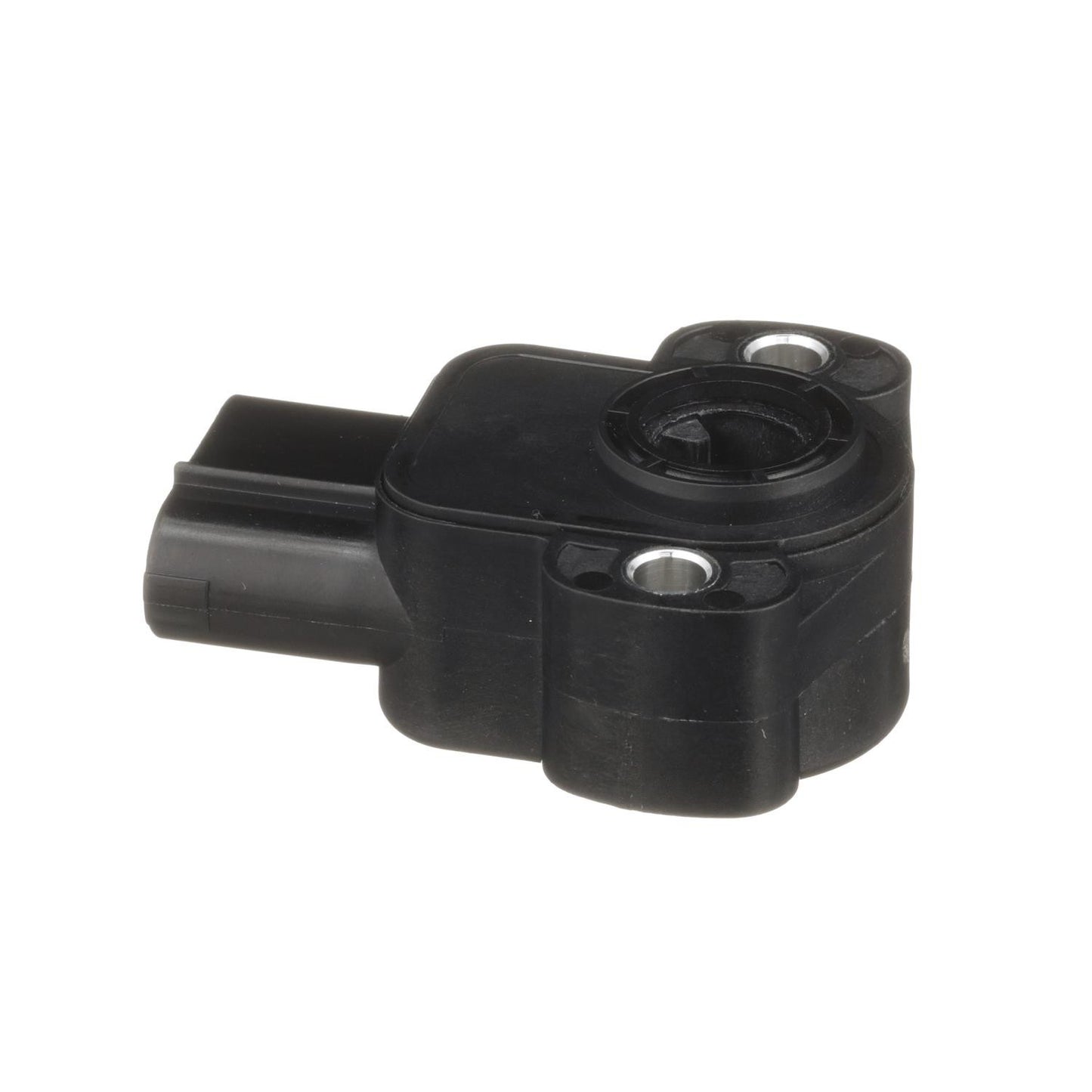 Standard Ignition Throttle Position Sensor TH157