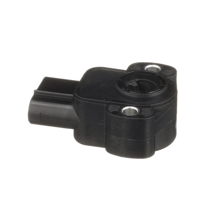 Standard Ignition Throttle Position Sensor TH157